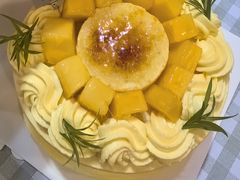 -静宜和她的朋友(星海广场店)