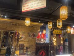 -帝一铭家宴(板塘店)