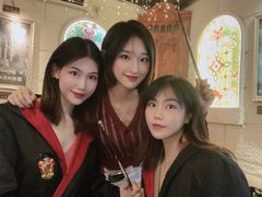 -逃脱反斗城沉浸剧情密室(北京路店)