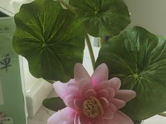 -苏梦江南·淮扬菜(夫子庙店)