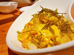-醉霖生态餐厅(交大店)