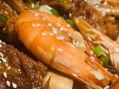 -谢蟹浓(西铁营万达店)