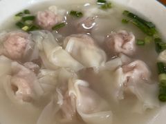 -刘抄手(滨江店)