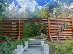 -深圳国际园林花卉博览园