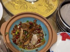 -鸿运楼·舌尖上的徽菜