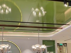 -望湘园·小雅(德基店)