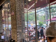 -华丰火锅(双林北横路店)