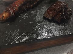 -天福苑(崇宁路店)