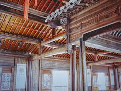 -荣家小吃(紫阳街店)