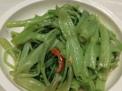 -粥旺庄(芳村店)