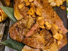 -可心筛网烤肉(南关区幸福一路店)