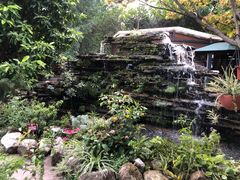 -凤来栖·净庭院·火锅(欧尚店)