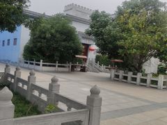 -厦门方特梦幻王国