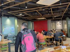 -银记肠粉店(南方医院店)