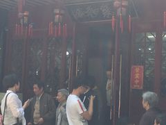 -协和菜馆(凤凰街店)