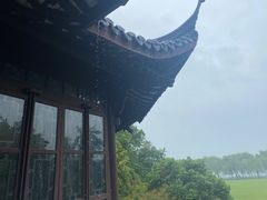 -闻莺馆(柳浪闻莺店)