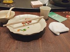 -桐湾大院·桐庐菜(滨江店)