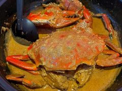 -Ministry of Crab•MOC(交子大道店)