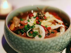 -啤仕多·啤客国潮跳舞BAR(保俶路店)