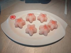 -肥肥虾庄·金牌油焖大虾(沙湖店)