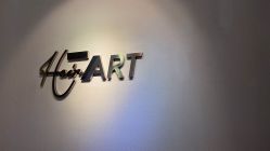 -Hair ART造型沙龙