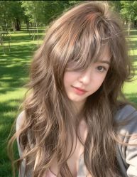 -雅仕 HAIR SALON 美发沙龙