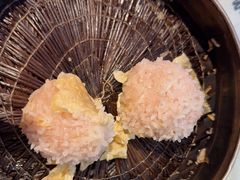 -风波庄(罍街分舵)