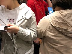 -拾叁茶(罗汉巷店)