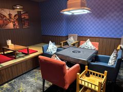 -大江户·温泉洗浴(浑南店)