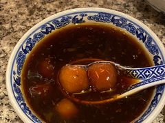 -南京大牌档(壹方天地店)
