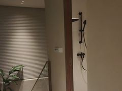 -泰合玺·精油疗愈 SPA(南京河西万达店)