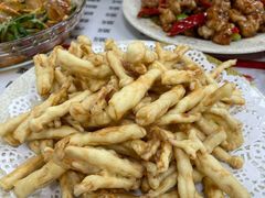 -吉味馆(柠溪店)