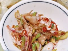 -滇铺子·云南特色菜·第九届野生菌美食节(东风东路c86店)