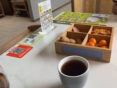 -花菇朵 ll 野生菌火锅·精品云南菜(后沙峪店)