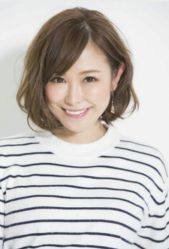 点击看大图 -INSI Hair Salon