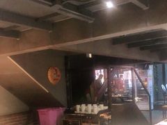 -管氏翅吧(广渠门店)