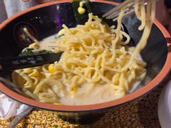 -亚龙湾红树林度假酒店-韩轩韩餐厅