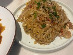 -丁字口海鲜热炒·烧烤大排档