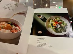 -旺顺阁·北京菜·烤鸭(大望路店)