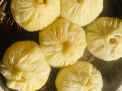 -红灯笼大酒楼(通湖路店)