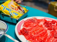 -粉灯牛腩牛杂煲·鸡煲(双井店)