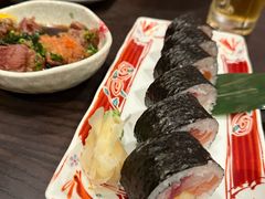 -九州酒场ひこぞう(2号店)