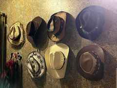 -秃鹫湾·推理大师沉浸式实景演绎推理剧场