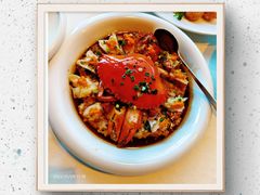 -上海小南国(正大店)