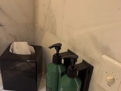 -广州香格里拉酒店