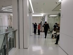 -极简口腔(总院)