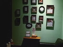 -布梵·台式热敷古法按摩Massage·Spa(品尊国际店)