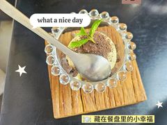 -二十集无界餐厅(观沙岭店)