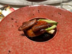 -上上瓷·艺境川菜(IFS旗舰店)