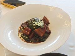 -江仙雅居(苏州桥店)